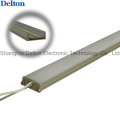 DC24V 3.8W LED-Schrank-Licht-Stab (LED-Streifen mit Gehäuse)